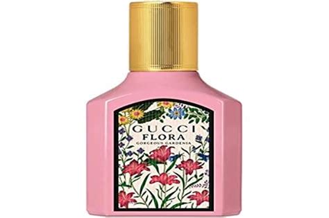 gucci perfume black friday deals 2019|cyber monday Gucci sale.